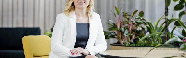 Osaühingu asutamine on nüüd lihtsam, kiirem ja mugavam