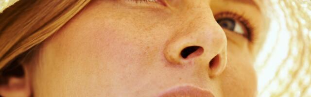 6 tähemärki, kes võivad sind täiesti külmalt ignoreerida ja käituda, nagu sind poleks olemas