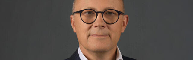 Rainer Melts: heaolu pole luksus, vaid ellujäämisoskus