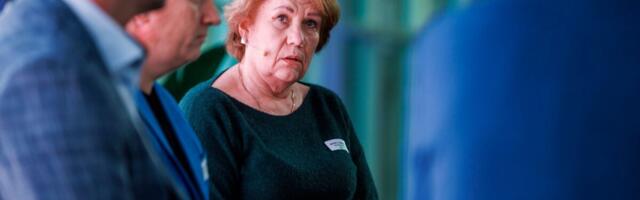 Nordeconi juht: ettevaade püsib hea, aga marginaalid on surve all