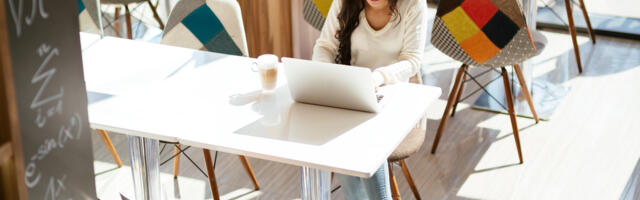 Ühiskontorid Tallinnas: kus saab paindlikult tööruumi rentida või päevaks tööle minna?