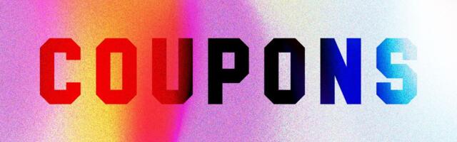 30% Off Canon Promo Codes | April 2026