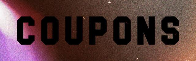 Therabody Promo Codes: 15% Off April 2026