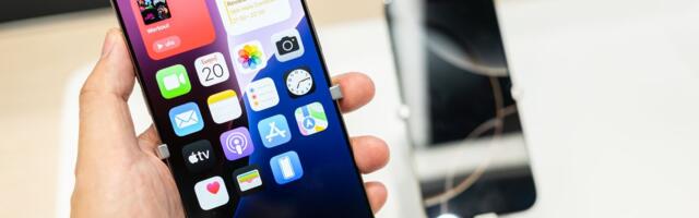 Ogroman skok isporuka ajfona u ovu konkurentsku zemlju