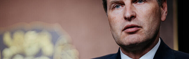 USA kaitsetarnete edasilükkumine puudutab eelkõige HIMARS-i laskemoona