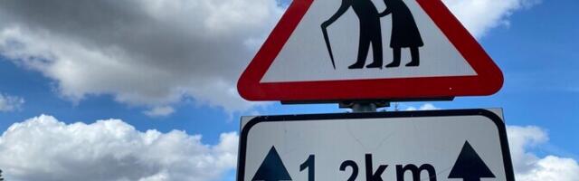 Pangaliit soovitab teise sambasse naasmise võimaldamist edasi lükata