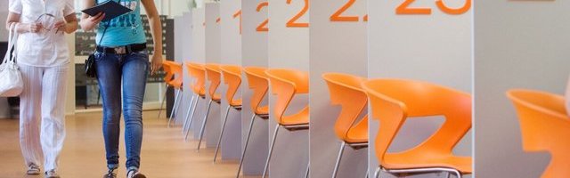 Töötukassa töötasu hüvitise väljamaksmine ja taotlemine