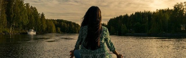 Eestis loodud tipptehnoloogia aitab vaimset tervist hoida