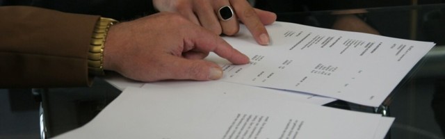 Töötasude ja boonussüsteemidega seotud olulised õppetunnid aastast 2020