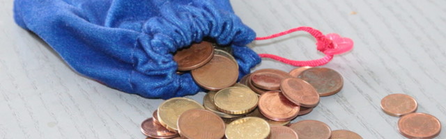 Enne läheb jumala päike looja …