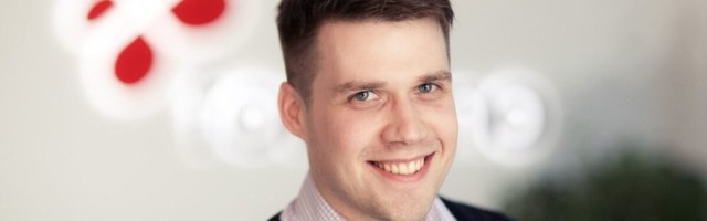 Fortumo plaanib tänavu tiimi "olulisel määral kasvatada"