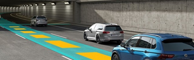 Kas manuaalkastid võivad autodest peagi kaduda? Kaks vastust