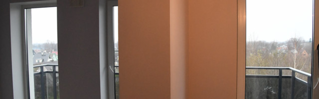 KORTERITURUL KÄIS ESIMESEL POOLAASTAL VILGAS KAUPLEMINE