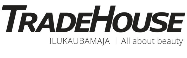 TRADEHOUSE ILUKAUBAMAJA ilulemmikud igaks otstarbeks