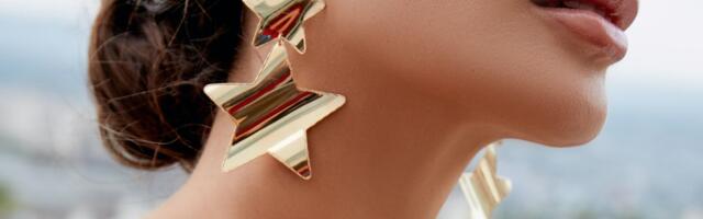 Kes saab uuel aastal rikkaks, kelle finantsid aga kuivavad kokku?