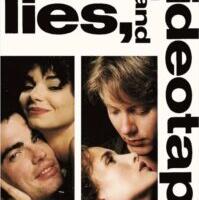 Ääremärkusi teaduse vahelt  – Head, halvad ja inetud taskukesed