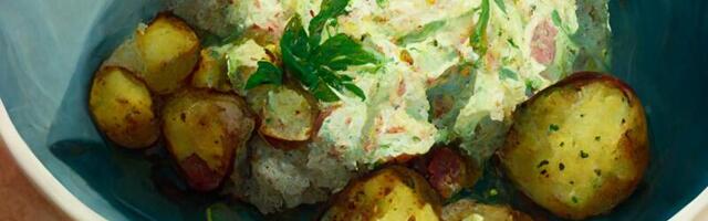 ODAV ÕUDUSJUTT ⟩ Marko Mörö: Õun