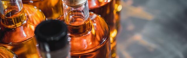 Tallinnas arutletakse alkoholitarbimise ja -kahjude vähendamise lahenduste üle