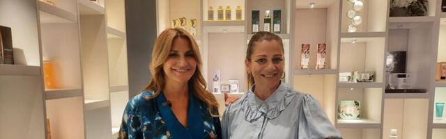 Eksklusiivsed elamused Wasa Resortis