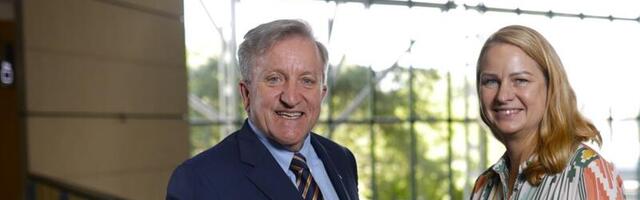 Eesti Proviisorapteekide Liit sai Rahvusvahelise Farmaatsiaföderatsiooni liikmeks