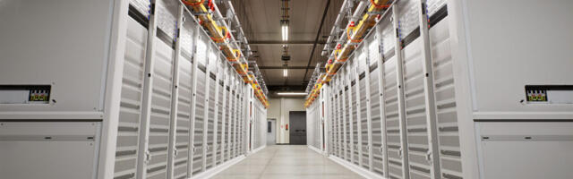 Igasse kontosse logimiseks pole vaja anda kolme veretilka