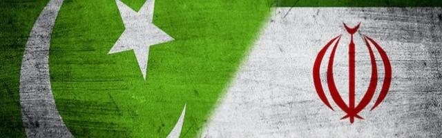 Pakistan’s Retaliation Against Iran Debunks The Theory That They’re Secretly Cooperating