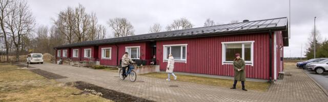 Riik jagab 23 miljonit enneolematule teenusele, mis toimib juba 13 aastat