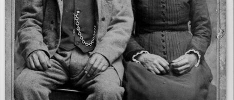 AJALUGU | Köleri kaks nädalat Hiiumaal lõi lugusid terveks sajandiks