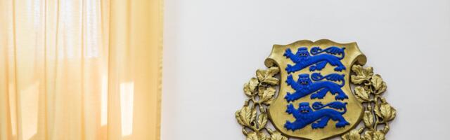 Vandeadvokaat: Eesti-Vene õigusabilepingu ülesütlemine muudab Vene kohtuotsuste tunnustamisest keeldumise edaspidi lihtsamaks