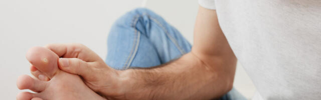 Rahvameditsiinist apteegiriiulini: kui efektiivselt saab koduste nippidega soolatüükaid ravida?