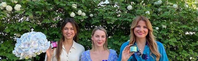 Uudistoode Korilase valikus