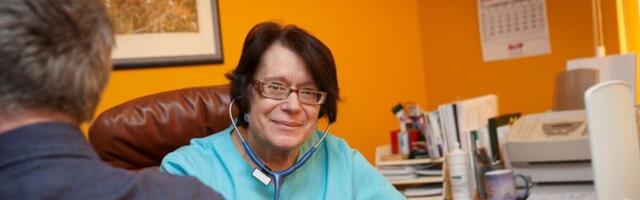 Uuring paljastab: 85% töötajatest teeb tööajast isiklikke toimetusi