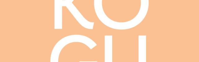 Koolitus omavalitsuse juhtidele tulemusliku dialoogi pidamiseks kogukonnaga