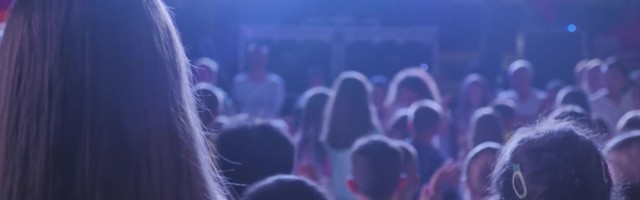 Reporter: Koroonaviirus levib edasi peamiselt seetõttu, et inimesed ei püsi haigusnähtudega kodus