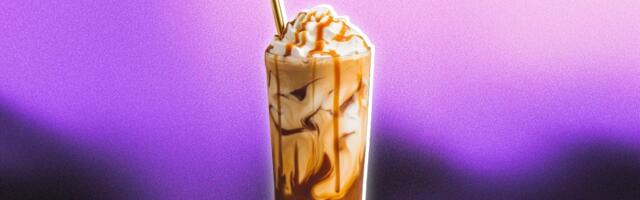 Proffee je najnoviji hit napitak na TikTok-u, a evo kako da ga napravite