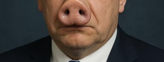 Lembit Silla: Välisajakirjandusele ja Eesti avalikkusele