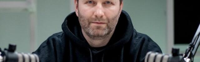 Podcast „TÄHETUND“ | Kristjan Hirmo Sky Plusis toimunust_ kas see pidi sellisel moel lõppema, ei oska ma täna öelda