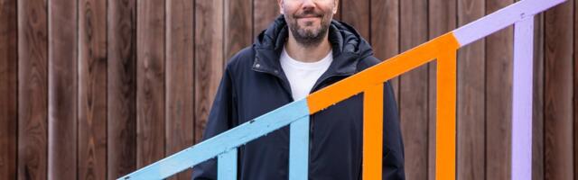 Roald Johannson_ millegipärast on seksuaalkurjategijad kõige edevamad, tulid ise ligi ja andsid kätt