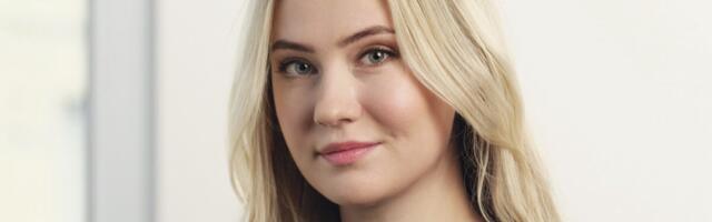 Kas tööandja saab dikteerida tööteekonna või sõiduks kasutatava rakenduse?