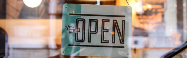 Латвия ведет 41 проект сотрудничества, в том числе 16 в Украине