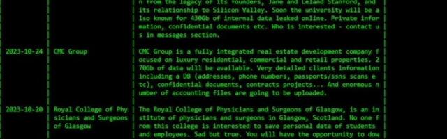 „Hoidke oma pisarad ja viha endale, proovime luua dialoogi.“ Kuidas Tallinna hotell sai lunarahanõude