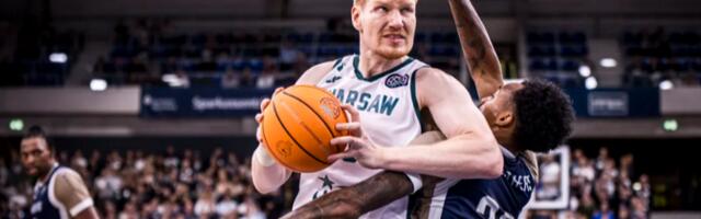 Tass läheb operatsioonile ja ei saa ilmselt koondist valikmängudes aidata