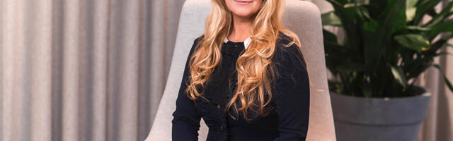 Soovitus kriisiolukordadeks: E-teenuste kasutajatel tasub aktiveerida mitu autentimisvahendit