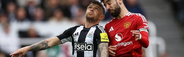 Esimest korda 80 aasta jooksul on Premier League’is teisel jõulupühal kavas vaid üks mäng. Miks?