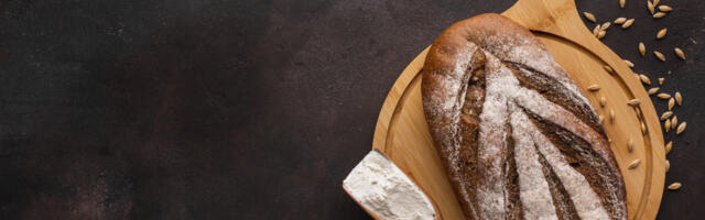 Tänavune Eesti toidupiirkond on Jõgevamaa