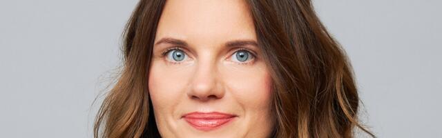 RIT testis: mis saab riigi IT-teenustest, kui üks Eesti andmekeskus ootamatult rivist langeb? 