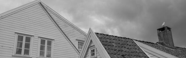 Turvalisus ei tohiks olla midagi, millele mõeldakse alles pärast halba kogemust