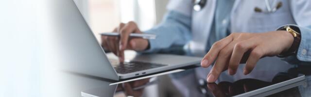 Küsime arstidelt: uued ravimid ja AI-lahendused igapäevatöös