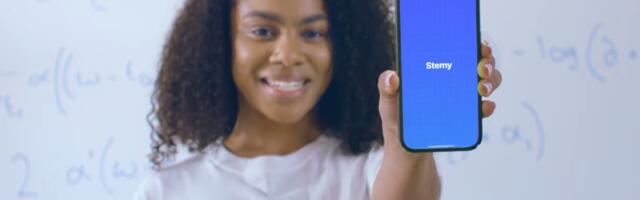 Haridusidu Stemy maksis investoritele raha tagasi