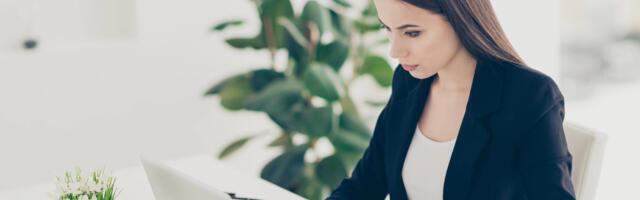 Uuring: suurim erinevus meeste ja naiste palgaootustes ilmneb finantserialal